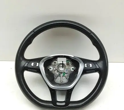 Volkswagen PASSAT B8 Steering wheel 5G0419091GB