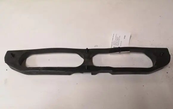 Land Rover Range Rover Sport L494 Other engine bay part FPLA9H701AB