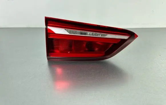 BMW X1 F48 F49 Tailgate rear/tail lights 7350697