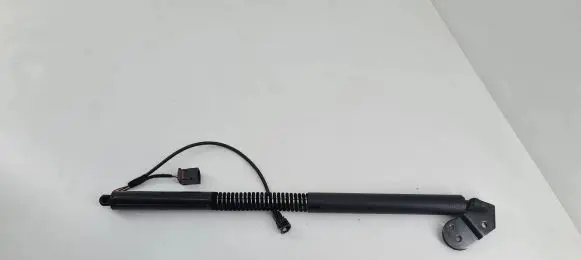 Audi A7 S7 4G Soft lock spindle drive 4G8827851F