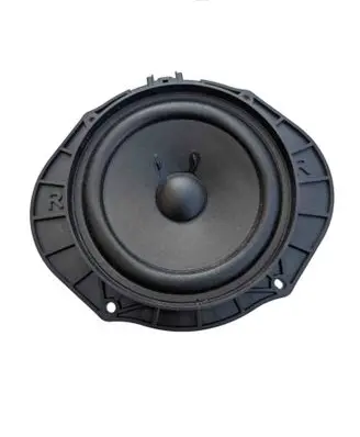 Mazda 6 Rear door speaker 305014001 BBM266960
