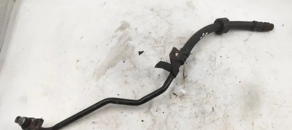 Audi A4 S4 B6 8E 8H Power steering hose/pipe/line