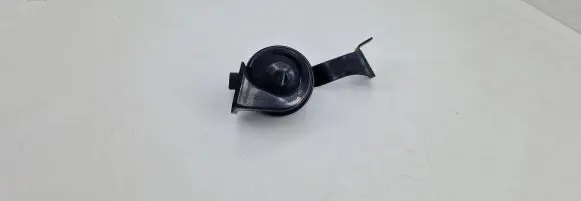 Audi A6 S6 C7 4G Horn signal 4G0951221 4G0951209C 4G0951229