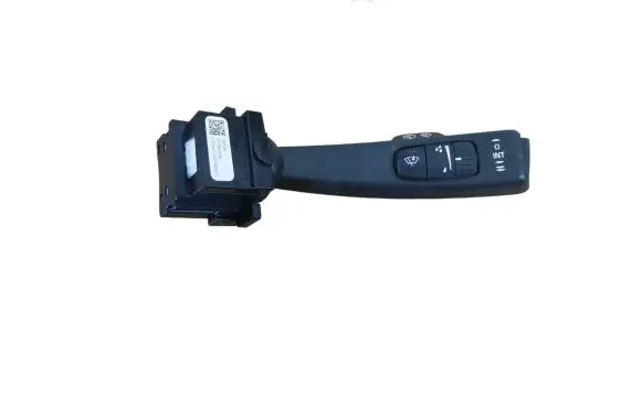 Volvo XC60 Wiper control stalk 31394008 FBYDA 130DM170279AAC