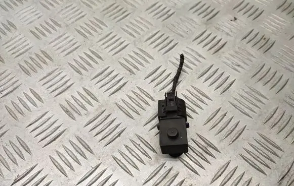 Mini One - Cooper Coupe R56 Sensor 6786746