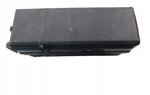 Land Rover Discovery 3 - LR3 Fuse box set