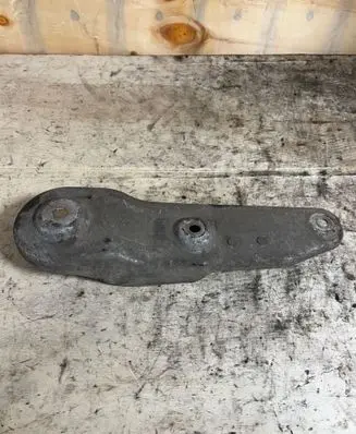 BMW 5 F10 F11 Other rear suspension part 6776149 33326776149