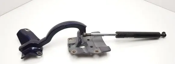 Honda Accord Tailgate/trunk/boot hinge