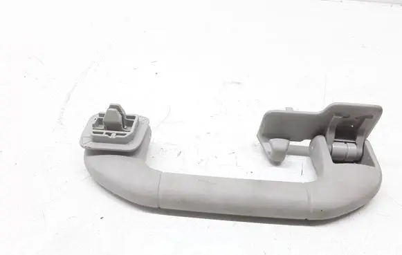 Mercedes-Benz C W204 Front interior roof grab handle