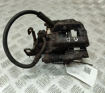 Opel Mokka Rear brake caliper 13407160
