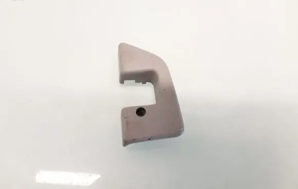 Mercedes-Benz E W211 Other interior part A2117230524