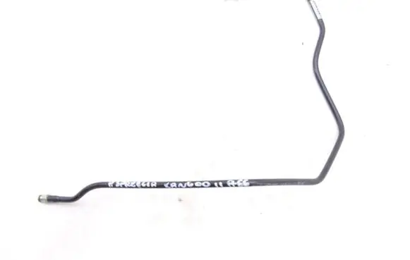 Renault Kangoo II Clutch pipe/line 8200151777 GBIMPORT