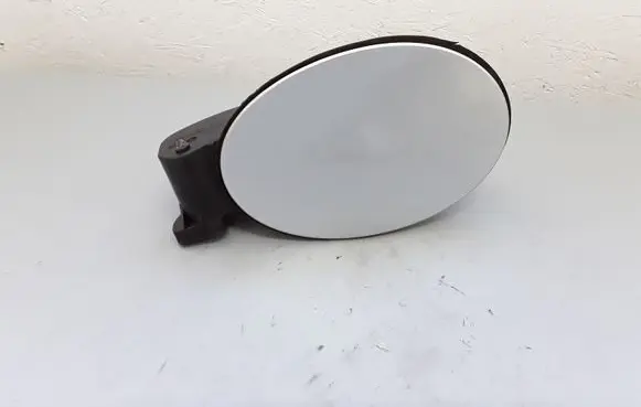 Mercedes-Benz ML W164 Fuel tank cap A1646300767