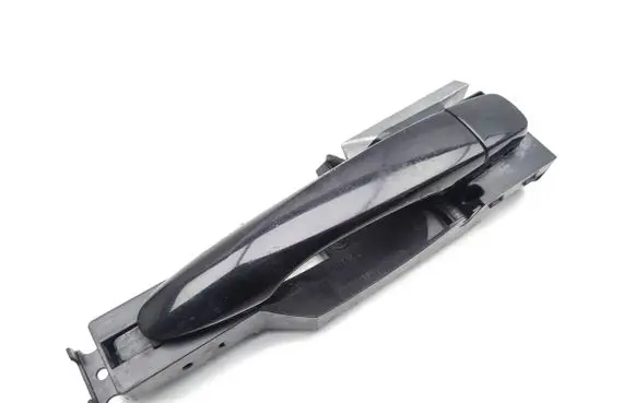Nissan Qashqai Front door exterior handle 80611-21133 8061121133