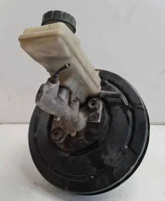 Renault Megane II Brake booster 8200453735