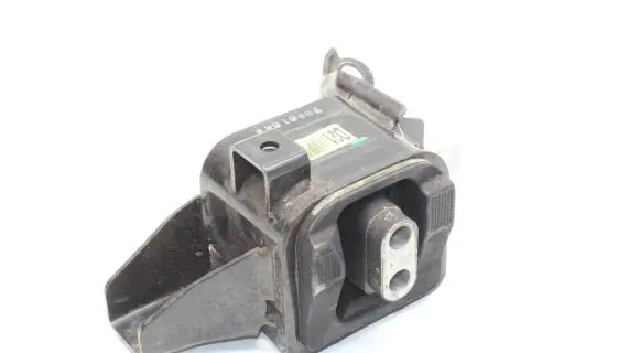 Hyundai Kona I Engine mount bracket 21870K4000