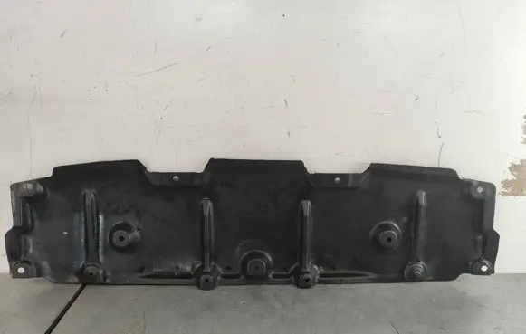 Toyota Corolla E210 E21 Front bumper skid plate/under tray 5145102180