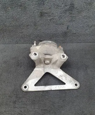 Audi A4 S4 B6 8E 8H Gearbox mounting bracket 8E0399115J 8E0399105JN