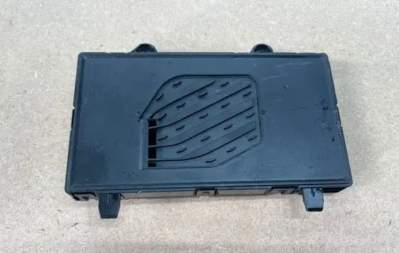 Mercedes-Benz A W177 Other control units/modules A1779000909 A1779022618 A1779015503