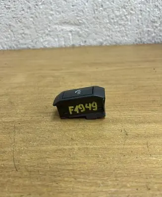 BMW 7 E65 E66 Other switches/knobs/shifts 694197801 F1949
