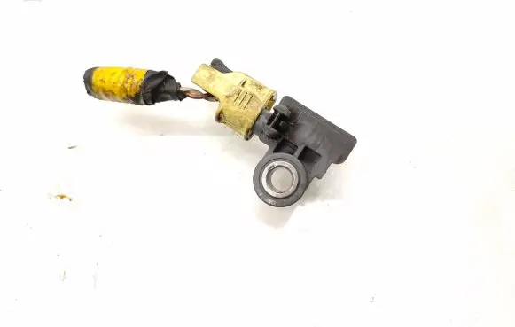 Hyundai Santa Fe Airbag deployment crash/impact sensor 95920S1000