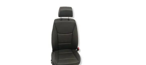 BMW X3 F25 Front passenger seat 