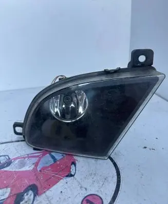 BMW 5 E60 E61 Front fog light 0305083001