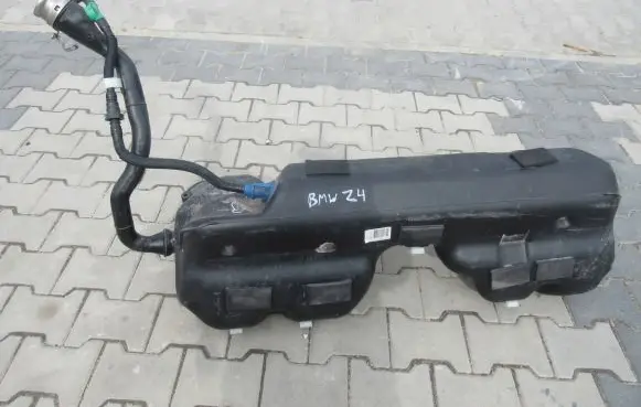 BMW Z4 E89 Fuel tank 7220773