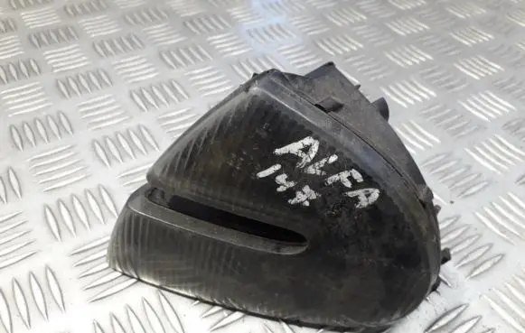 Alfa Romeo 147 Front indicator light 46756280