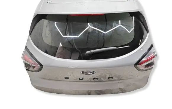 Ford Puma Tailgate/trunk/boot lid KLPTFRDPMA