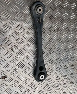 Audi A4 S4 B7 8E 8H Rear upper control arm/wishbone 8E0501529K