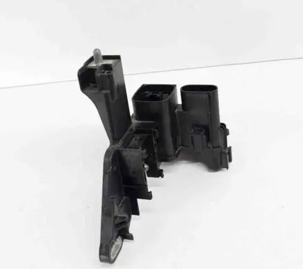 BMW 3 F30 F35 F31 Current control relay 9356157