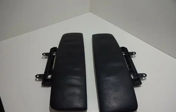 BMW 7 E65 E66 Armrest E082056223E