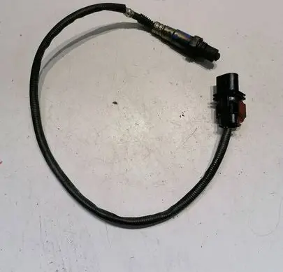Ford C-MAX II Lambda probe sensor 1928404689 2205251512