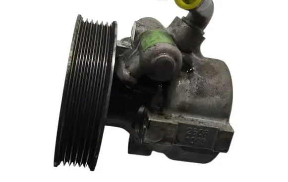 Fiat Fiorino Power steering pump 51894441