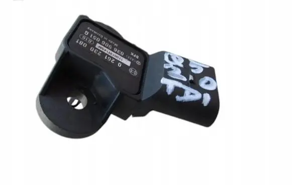 Audi Q5 SQ5 Air pressure sensor