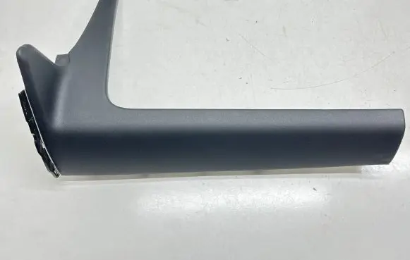 Hyundai Tucson IV NX4 Panel trim 84795N9720 84795N9700NNB 84795N9700