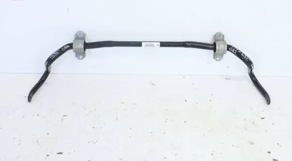 BMW M4 G82 G83 Front anti-roll bar/sway bar 4809695MWGK 4809695