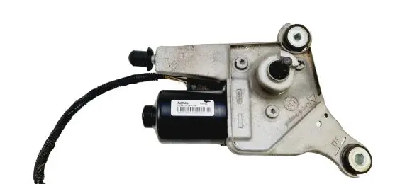 Ford Escape III Front wiper linkage CJ541704 CJ541704AK N5WQE