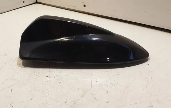 Volvo V70 Roof (GPS) antenna cover 39850728