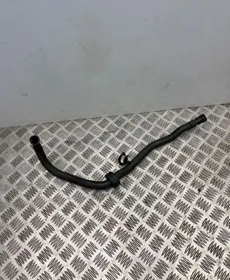 Ford Mustang Mach-E Engine coolant pipe/hose LJ938D011CA
