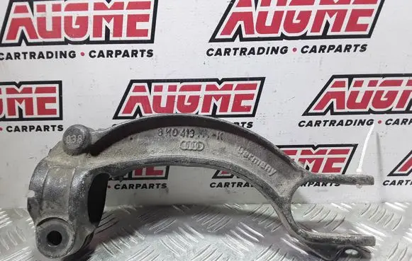 Audi A5 8T 8F Front lower control arm/wishbone 202300F 8K0413K