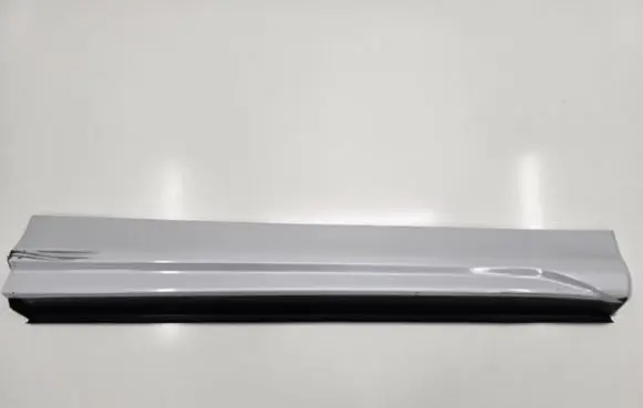 Mitsubishi Eclipse Cross Front door trim (molding) 5727A728ZZ