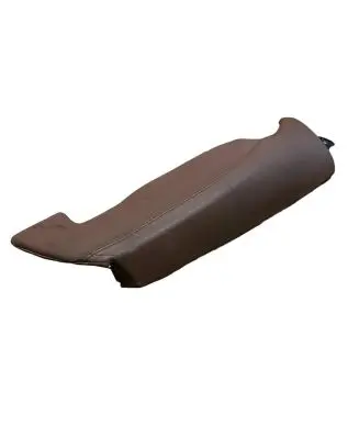 Audi A6 S6 C7 4G Other interior part 2300047