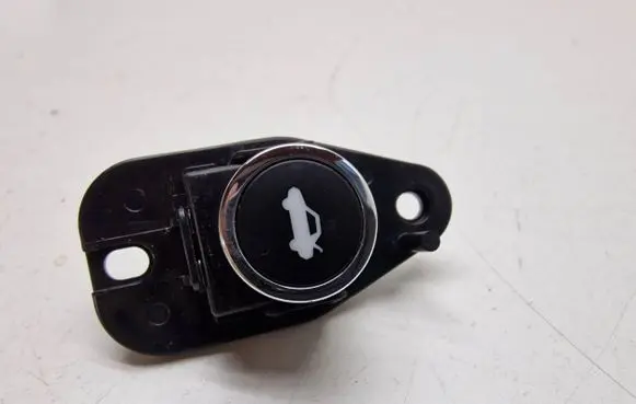 Lancia Thema Tailgate opening switch 56046228AC 10017450