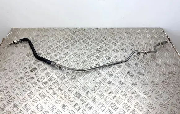 Mercedes-Benz SL R231 Brake vacuum hose/pipe A2312706201 2312706201