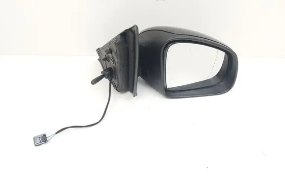 Smart ForFour II W453 Manual wing mirror A051801 EM453 E8026829