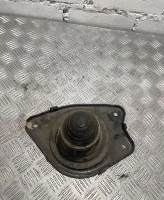 BMW 3 F30 F35 F31 Rear coil spring rubber mount 4806448010
