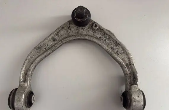 BMW X5 F15 Front upper control arm/wishbone 6776418