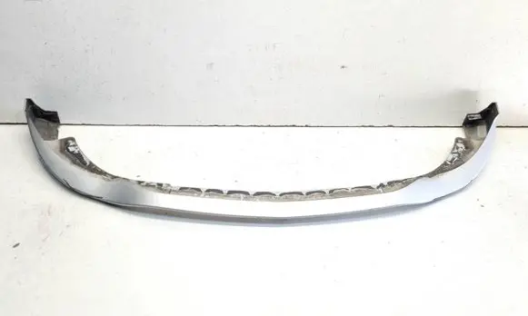 Mercedes-Benz Vito Viano W447 Front bumper lip 447885012b